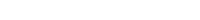 Reclamos y Sugerencias